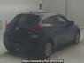 Used 2022 AT mazda mazda2 DJLFS Image[1]