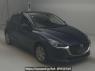 Used 2022 AT mazda mazda2 DJLFS Image[2]