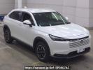 Honda VEZEL RV4