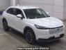Used 2025 AT honda vezel RV4 Image[0]