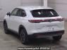Used 2025 AT honda vezel RV4 Image[1]