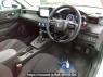 Used 2025 AT honda vezel RV4 Image[2]