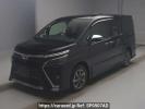 Toyota Voxy ZRR80W