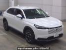 Honda VEZEL RV4