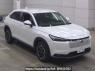 Used 2025 AT honda vezel RV4 Image[0]