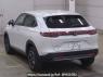 Used 2025 AT honda vezel RV4 Image[1]