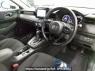 Used 2025 AT honda vezel RV4 Image[2]
