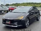 Toyota Prius MXWH60