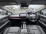 Used 2024 AT toyota prius MXWH60 Image[1]