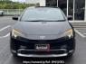 Used 2024 AT toyota prius MXWH60 Image[2]