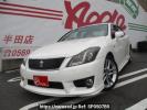 Toyota Crown GRS200