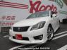 Used 2011 AT toyota crown GRS200 Image[0]