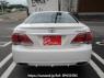 Used 2011 AT toyota crown GRS200 Image[1]