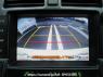 Used 2011 AT toyota crown GRS200 Image[2]
