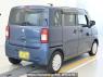 Used 2021 AT suzuki wagon-r-smile MX81S Image[1]