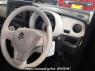 Used 2021 AT suzuki wagon-r-smile MX81S Image[2]