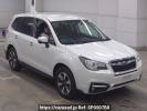 Subaru Forester SJ5