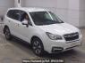 Used 2018 AT subaru forester SJ5 Image[0]