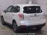 Used 2018 AT subaru forester SJ5 Image[1]