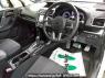 Used 2018 AT subaru forester SJ5 Image[2]