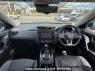 Used 2021 AT nissan x-trail NT32 Image[1]
