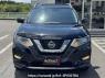 Used 2021 AT nissan x-trail NT32 Image[2]