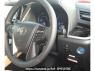 Used 2017 AT toyota vellfire-hybrid AYH30W Image[2]