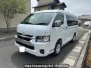 Toyota Hiace Wagon TRH214W