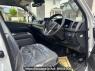 Used 2026 AT toyota hiace-wagon TRH214W Image[1]