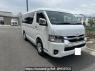 Used 2026 AT toyota hiace-wagon TRH214W Image[2]