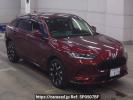 Honda ZR-V RZ6