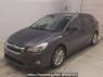 Used 2013 AT subaru impreza-sports GP6 Image[0]
