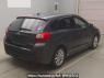 Used 2013 AT subaru impreza-sports GP6 Image[1]