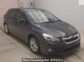Used 2013 AT subaru impreza-sports GP6 Image[2]