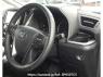 Used 2016 AT toyota alphard AGH30W Image[1]