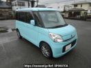 Suzuki Spacia MK42S