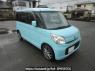 Used 2016 AT suzuki spacia MK42S Image[0]