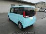 Used 2016 AT suzuki spacia MK42S Image[1]