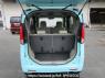 Used 2016 AT suzuki spacia MK42S Image[2]