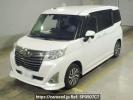 Daihatsu Thor M910S