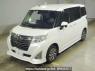 Used 2018 AT daihatsu thor M910S Image[0]
