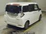 Used 2018 AT daihatsu thor M910S Image[1]