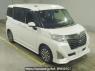 Used 2018 AT daihatsu thor M910S Image[2]