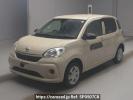 Toyota Passo M710A