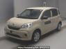 Used 2021 AT toyota passo M710A Image[0]
