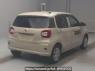Used 2021 AT toyota passo M710A Image[1]