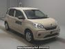 Used 2021 AT toyota passo M710A Image[2]