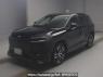 Used 2026 AT toyota rav4 AXAN64 Image[0]
