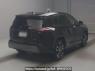 Used 2026 AT toyota rav4 AXAN64 Image[1]