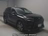 Used 2026 AT toyota rav4 AXAN64 Image[2]